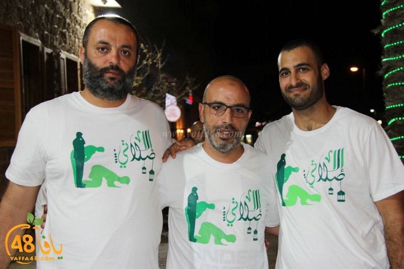 salah qomsan 3u (7).jpg